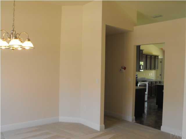 2126 Liberty Loop Road, Unit 5D Cantonment, FL 32533 - Photo 6 of 18 Gallery Image 6
