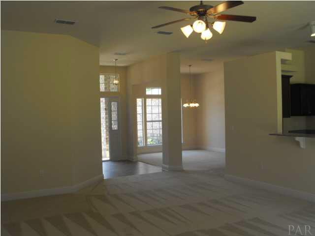 2126 Liberty Loop Road, Unit 5D Cantonment, FL 32533 - Photo 8 of 18 Gallery Image 8