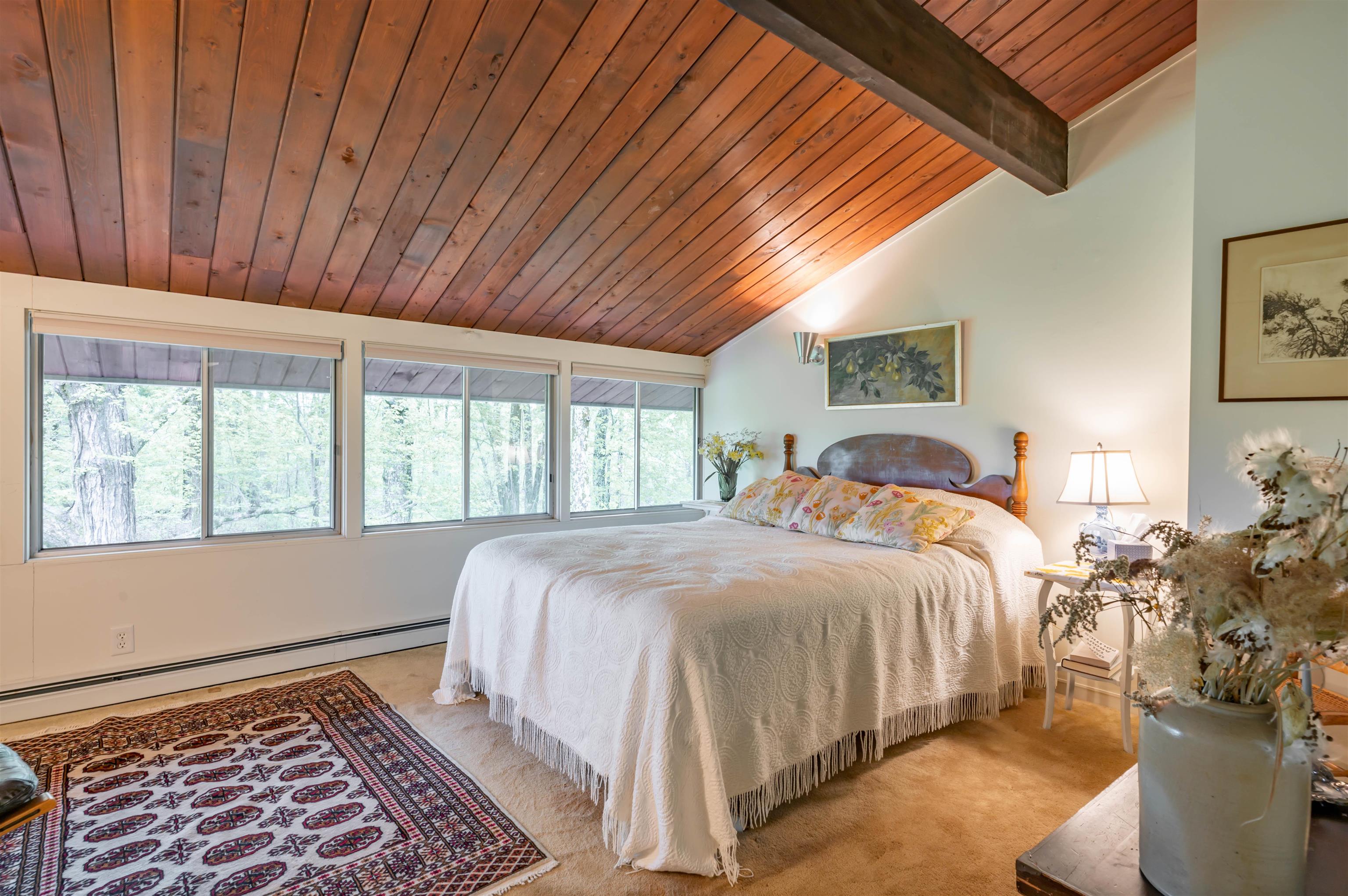 21 Wheeler Road Hollis, NH 03049 - Photo 45 of 55