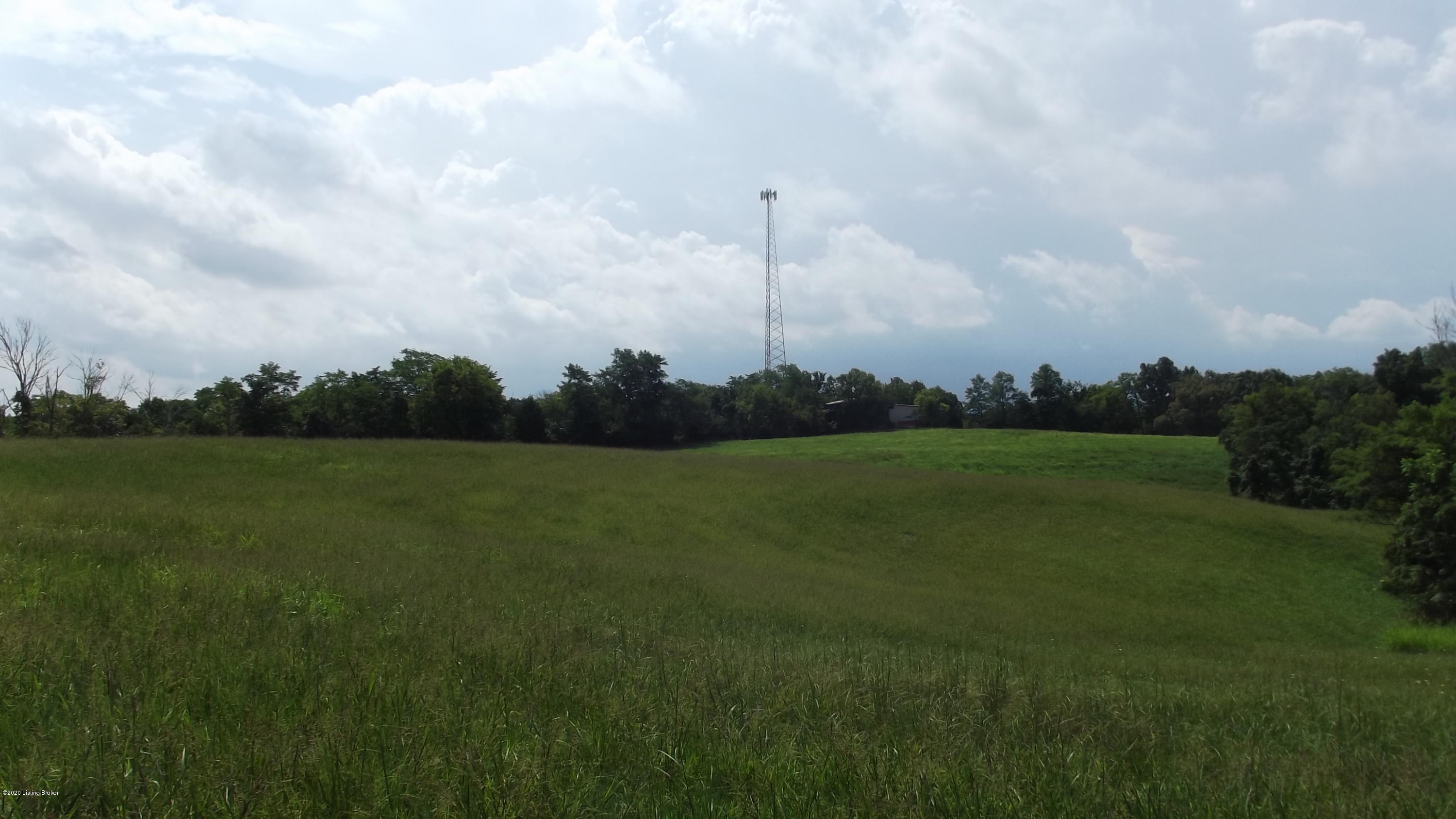 2126 Wright's Ridge Road Milton, KY 40045 - Photo 10 of 38 DSCF6802