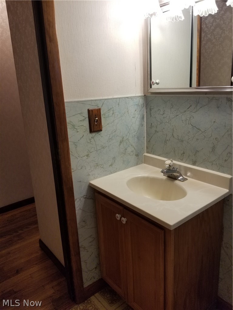 4868 Everett Road Akron, OH 44333 - Photo 18 of 32 Gallery Image 18