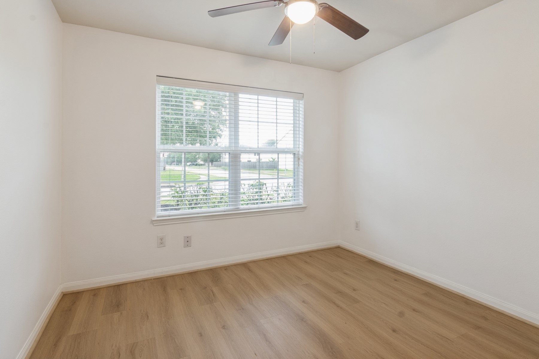 5103 Cottage Creek Lane Rosenberg, TX 77469 - Photo 19 of 26