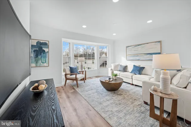 $579,900 | 105 Berry Drive, Wilmington, DE 19808