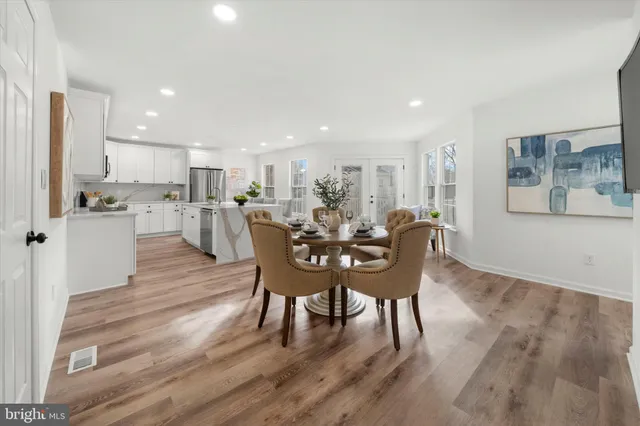 $579,900 | 105 Berry Drive, Wilmington, DE 19808