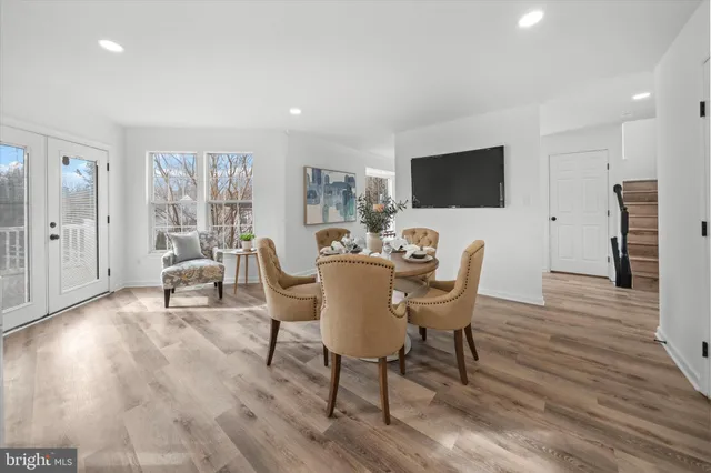 $579,900 | 105 Berry Drive, Wilmington, DE 19808