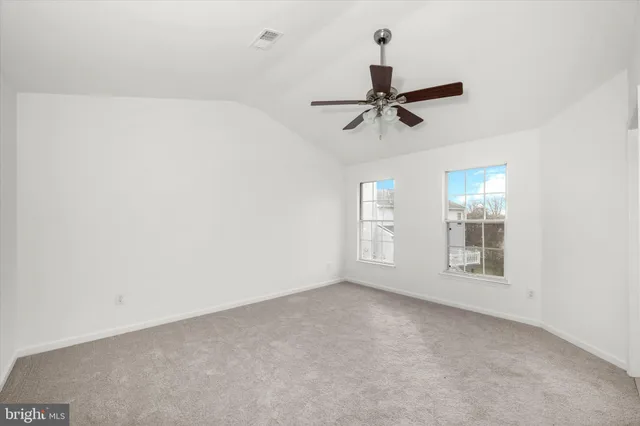 $579,900 | 105 Berry Drive, Wilmington, DE 19808