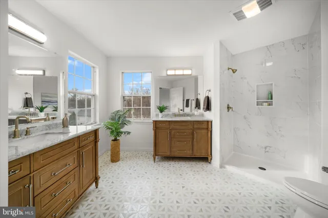 $579,900 | 105 Berry Drive, Wilmington, DE 19808