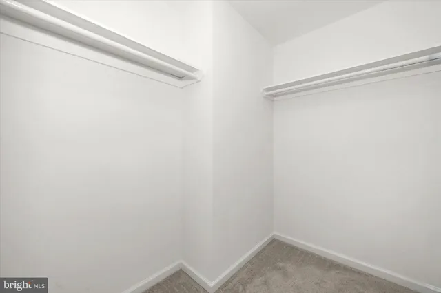 $579,900 | 105 Berry Drive, Wilmington, DE 19808