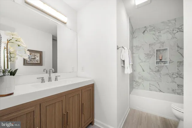 $579,900 | 105 Berry Drive, Wilmington, DE 19808