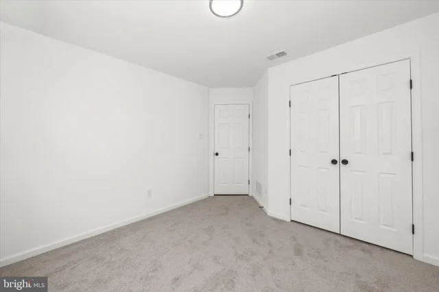 $579,900 | 105 Berry Drive, Wilmington, DE 19808