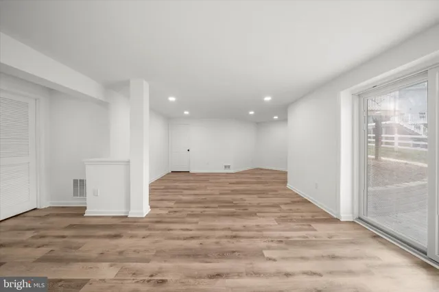 $579,900 | 105 Berry Drive, Wilmington, DE 19808