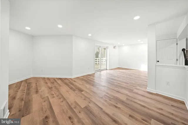 $579,900 | 105 Berry Drive, Wilmington, DE 19808