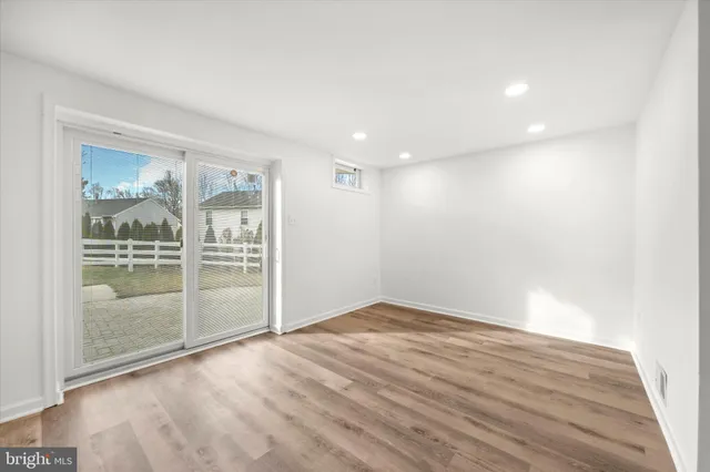 $579,900 | 105 Berry Drive, Wilmington, DE 19808