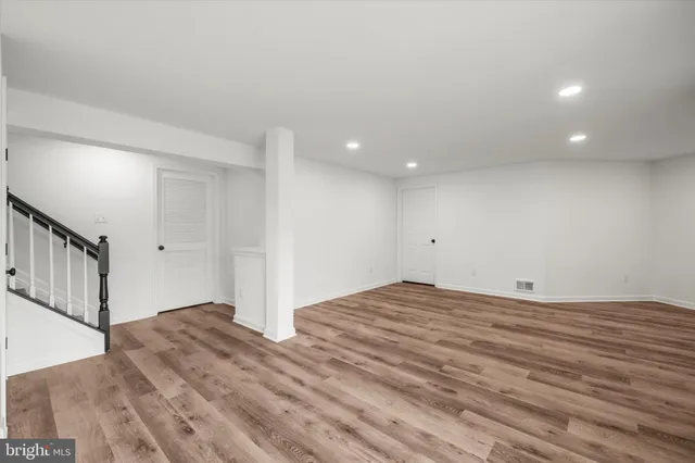 $579,900 | 105 Berry Drive, Wilmington, DE 19808