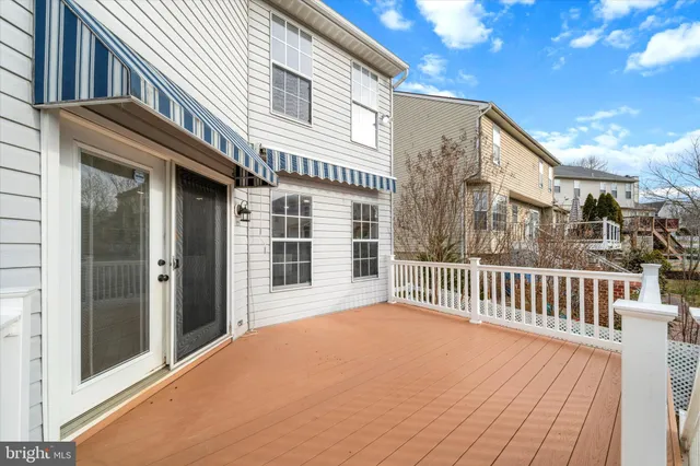 $579,900 | 105 Berry Drive, Wilmington, DE 19808