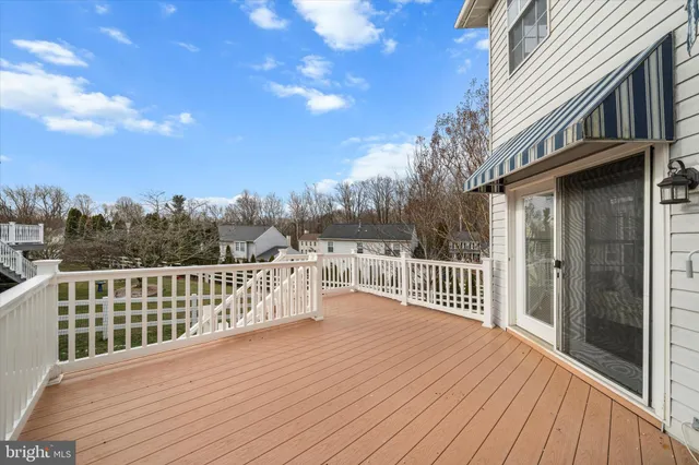 $579,900 | 105 Berry Drive, Wilmington, DE 19808