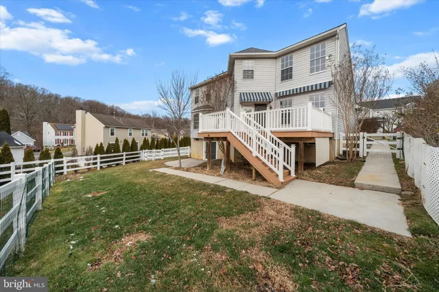 $579,900 | 105 Berry Drive, Wilmington, DE 19808