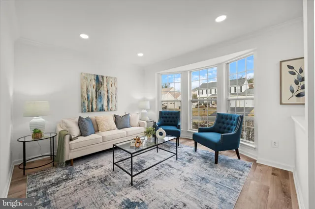 $579,900 | 105 Berry Drive, Wilmington, DE 19808