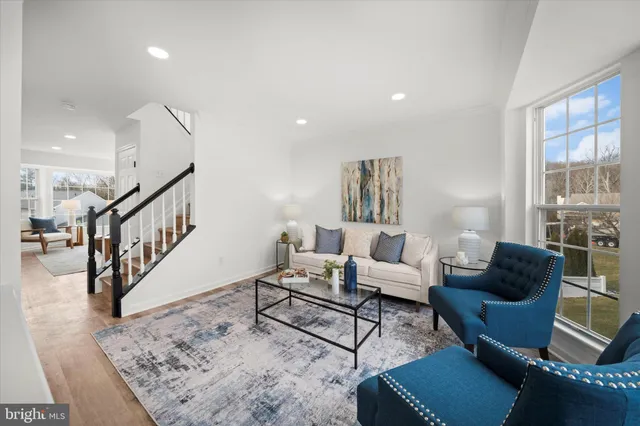 $579,900 | 105 Berry Drive, Wilmington, DE 19808