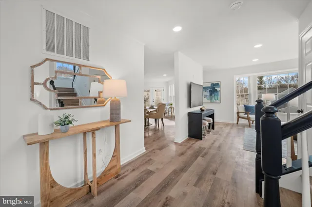 $579,900 | 105 Berry Drive, Wilmington, DE 19808