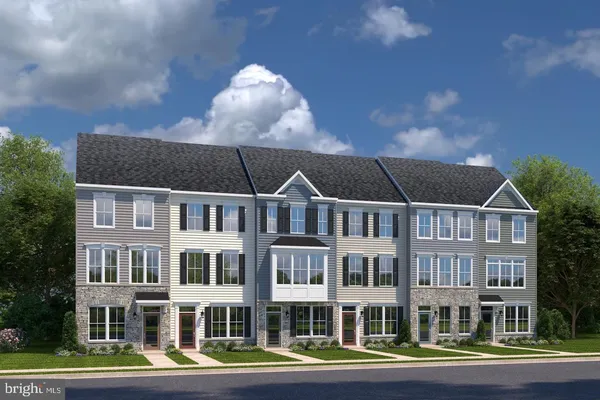 $2,695 | 4927 Dunhaven Drive, Fredericksburg, VA 22408