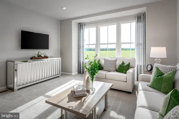 $2,750 | 4927 Dunhaven Drive, Fredericksburg, VA 22408