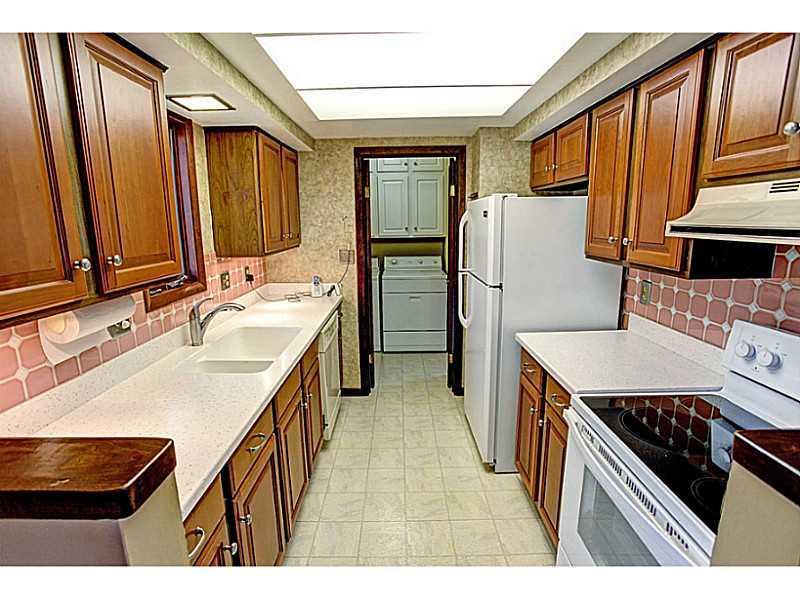 6958 Brantford Road Dayton, OH 45414 - Photo 22 of 25