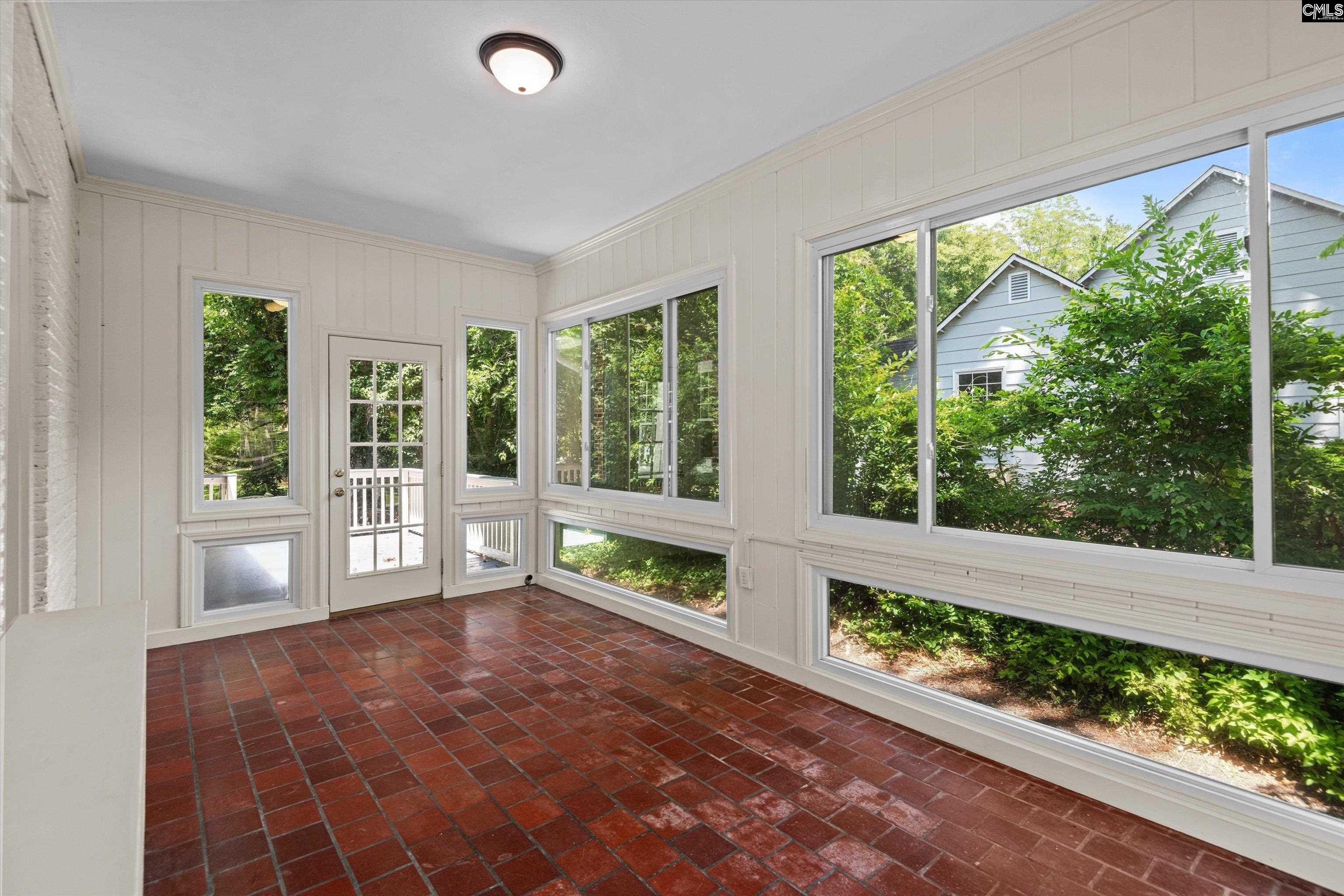 1403 Lyttleton Street Camden, SC 29020 - Photo 35 of 41