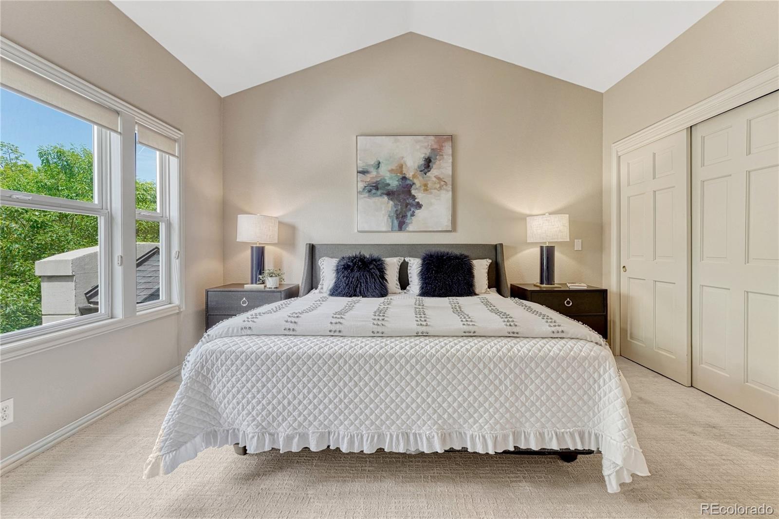 2 Garfield Street, Unit B Denver, CO 80206 - Photo 17 of 43