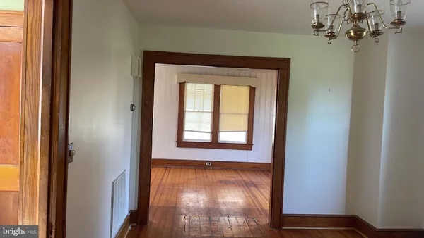 $1,700 | 33371 Garland Taylor Road, New Church, VA 23415