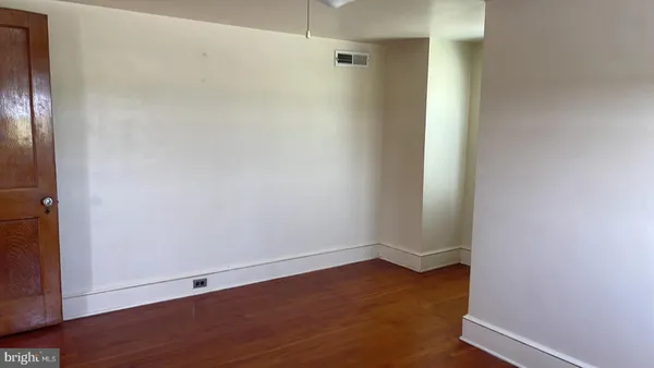 $1,700 | 33371 Garland Taylor Road, New Church, VA 23415