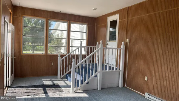 $1,700 | 33371 Garland Taylor Road, New Church, VA 23415
