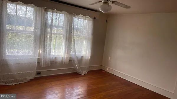 $1,700 | 33371 Garland Taylor Road, New Church, VA 23415