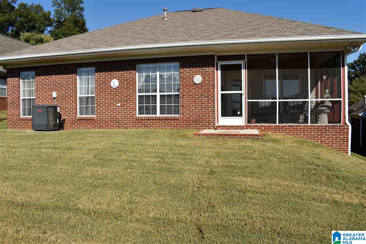 5454 J J R Drive Birmingham, AL 35235 - Photo 25 of 30