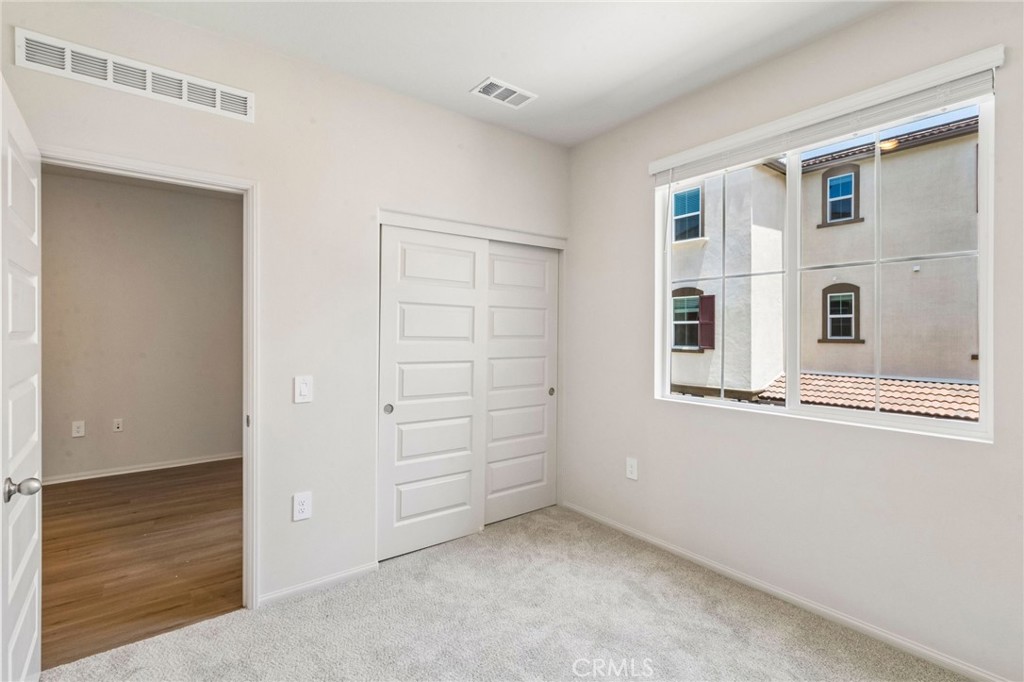 4873 Merida Way Oceanside, CA 92057 - Photo 29 of 47