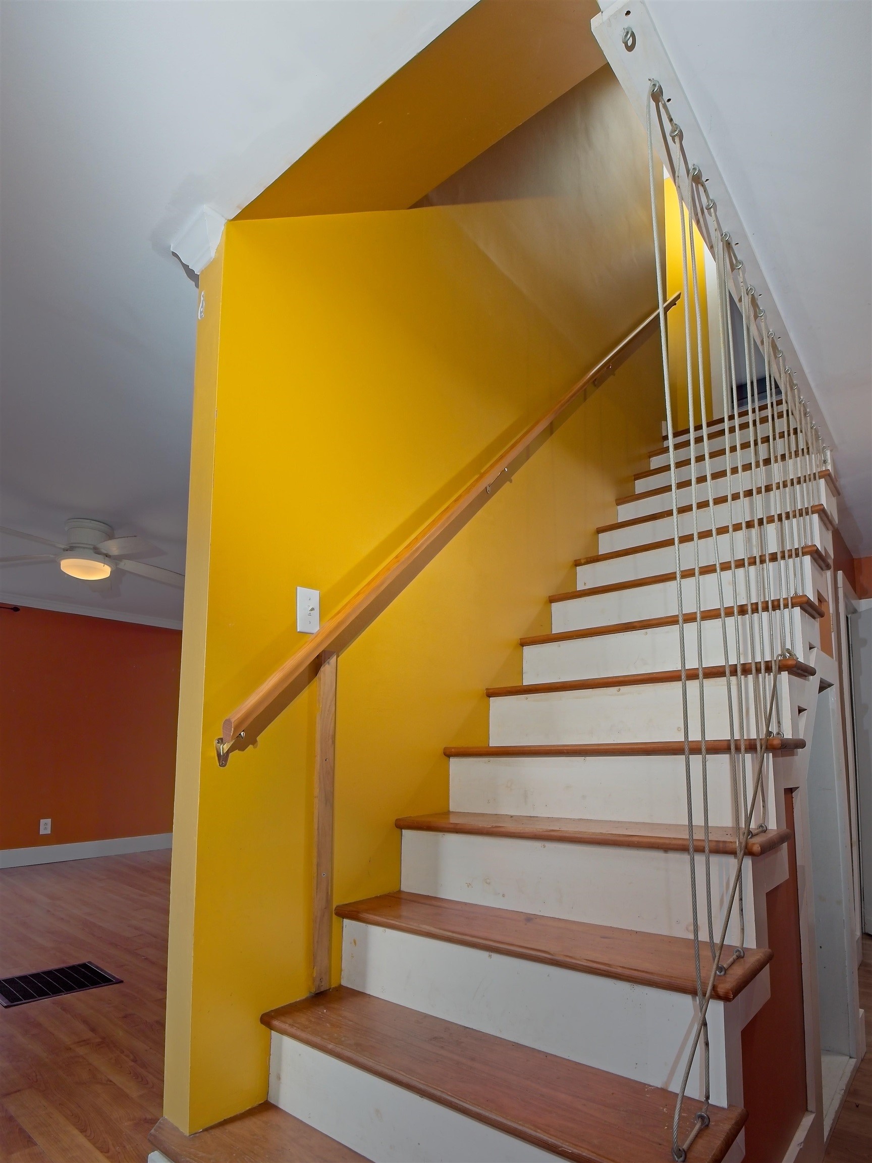 1250 Highway 2 Marshfield, VT 05658 - Photo 13 of 24