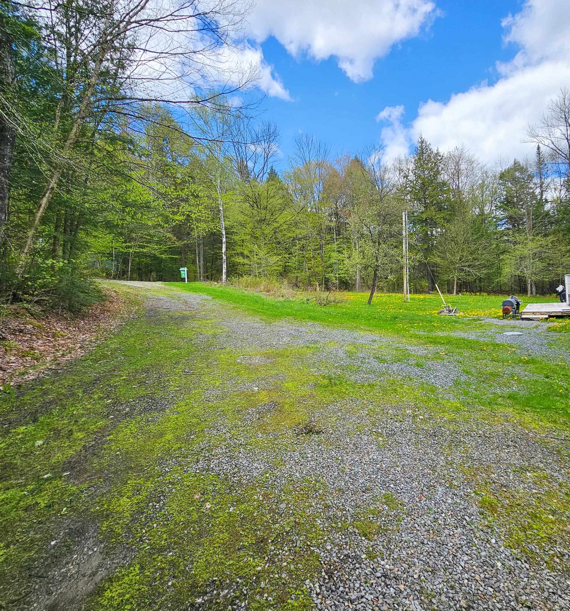1175 Quarry Road Chester, VT 05143 - Photo 2 of 20