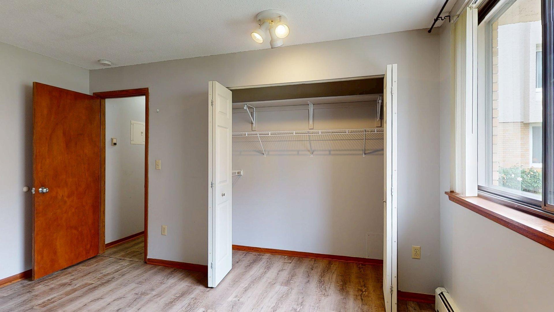 1923 Viking Drive Northwest, Unit 11 Rochester, MN 55901 - Photo 27 of 36