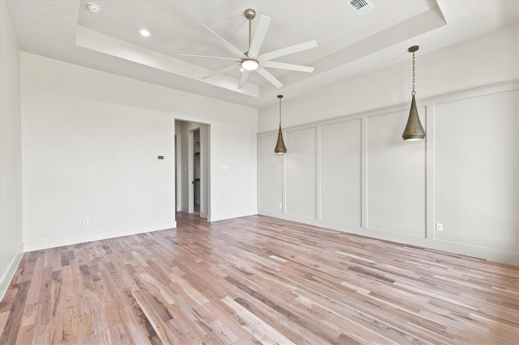 2140 Gage Road Lavon, TX 75166 - Photo 19 of 40 Gallery Image 19