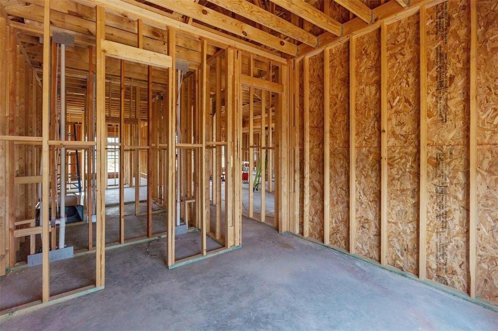 1405 Red Rock Road Hewitt, TX 76643 - Photo 8 of 25 Additional content