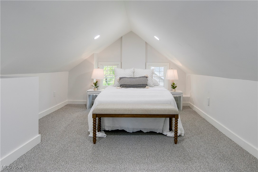 3302 Ormond Road Cleveland, OH 44118 - Photo 25 of 34 Gallery Image 25