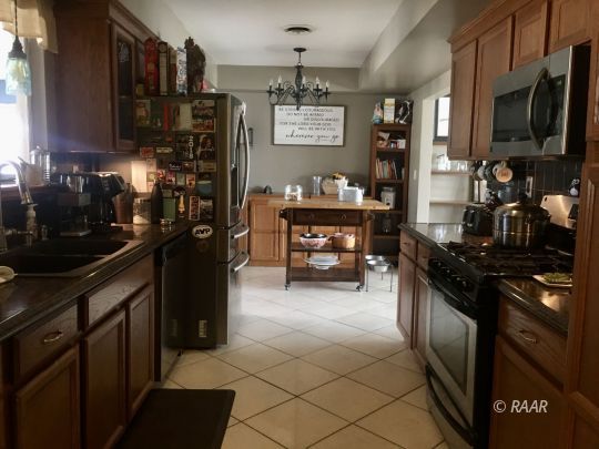 312 West Howell Avenue Ridgecrest, CA 93555 - Photo 6 of 19