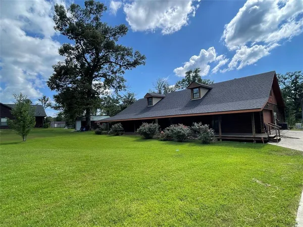 $375,000 | 184 Hall Road, Stonewall, LA 71078