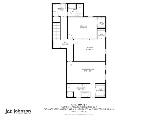 a picture of a bench in front of a door