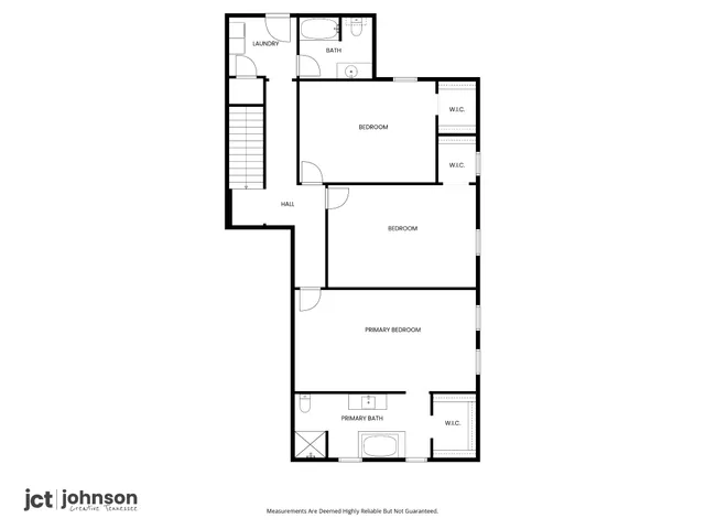 $429,900 | 123 Brewer Drive, Waynesboro, TN 38485