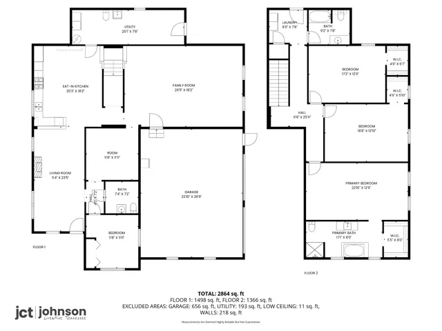 $429,900 | 123 Brewer Drive, Waynesboro, TN 38485