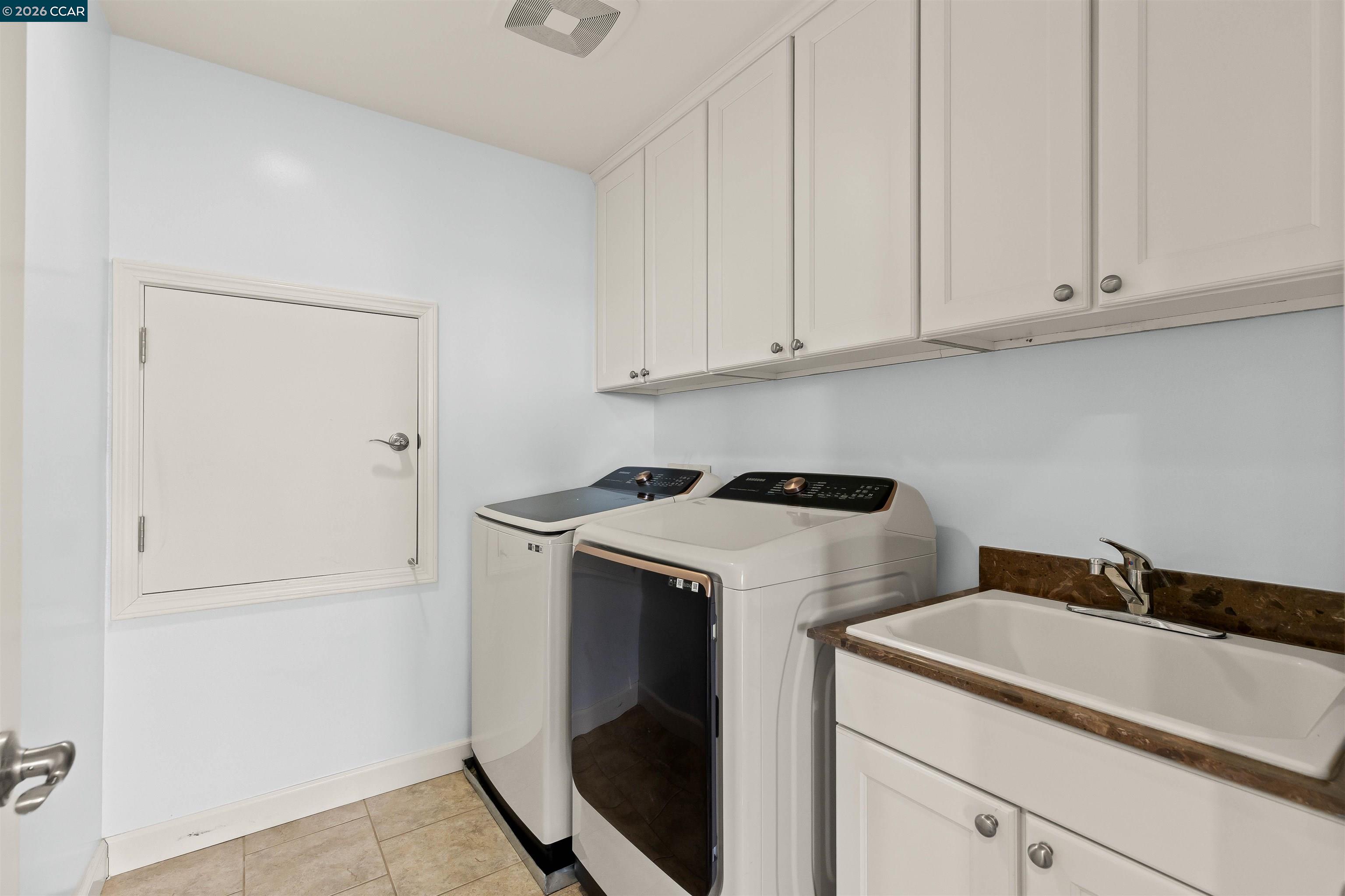 242 Prairie Way Livermore, CA 94550 - Photo 55 of 83