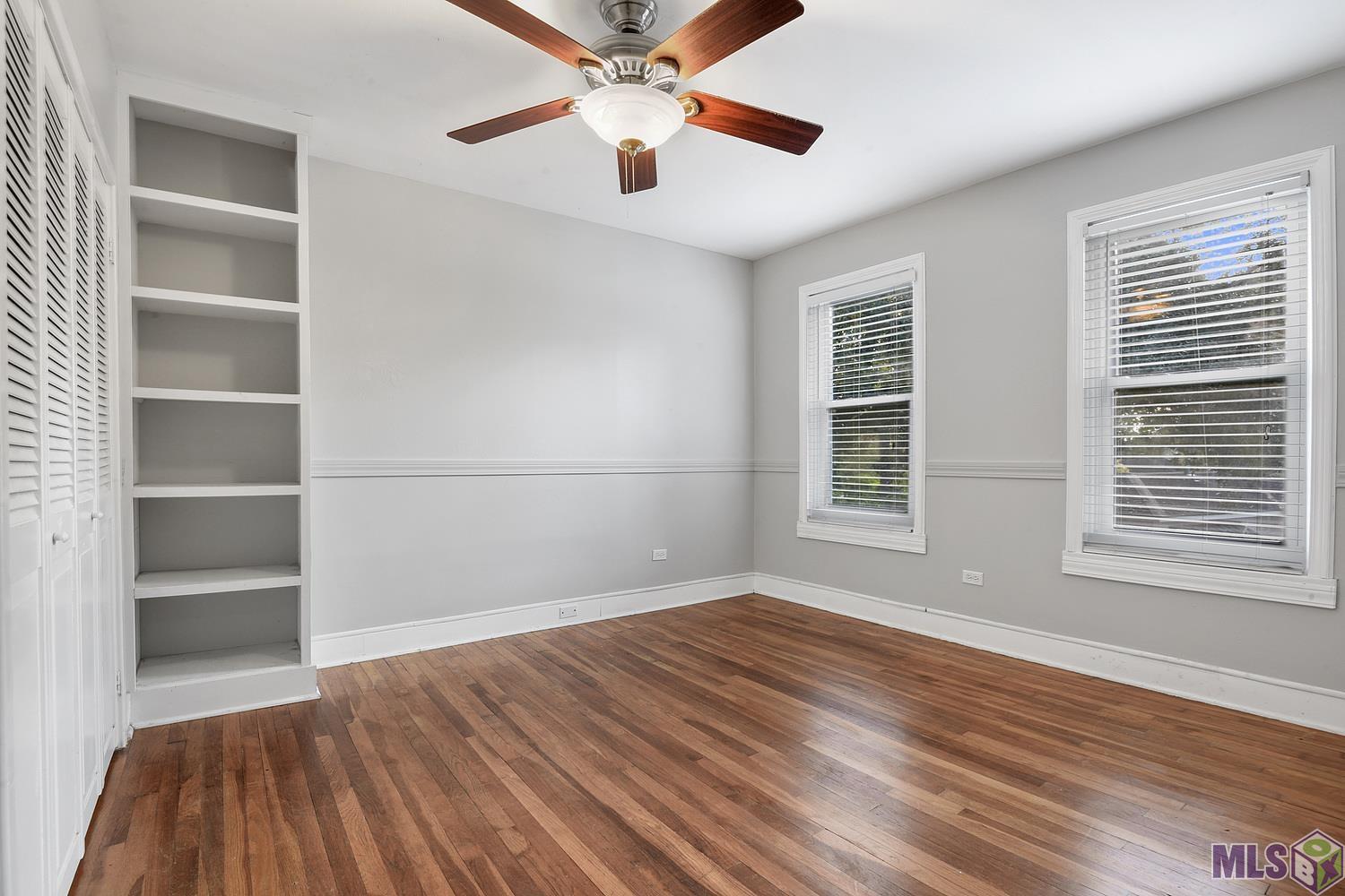 9722 Cal Road Baton Rouge, LA 70809 - Photo 14 of 25 guest room