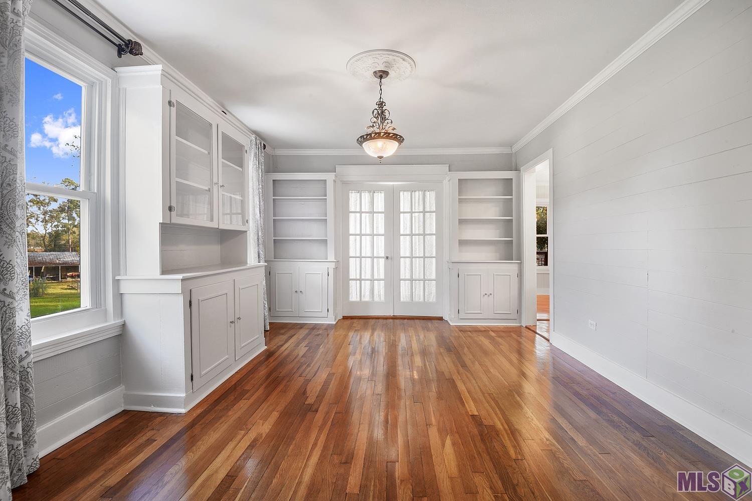9722 Cal Road Baton Rouge, LA 70809 - Photo 8 of 25 Dining Room