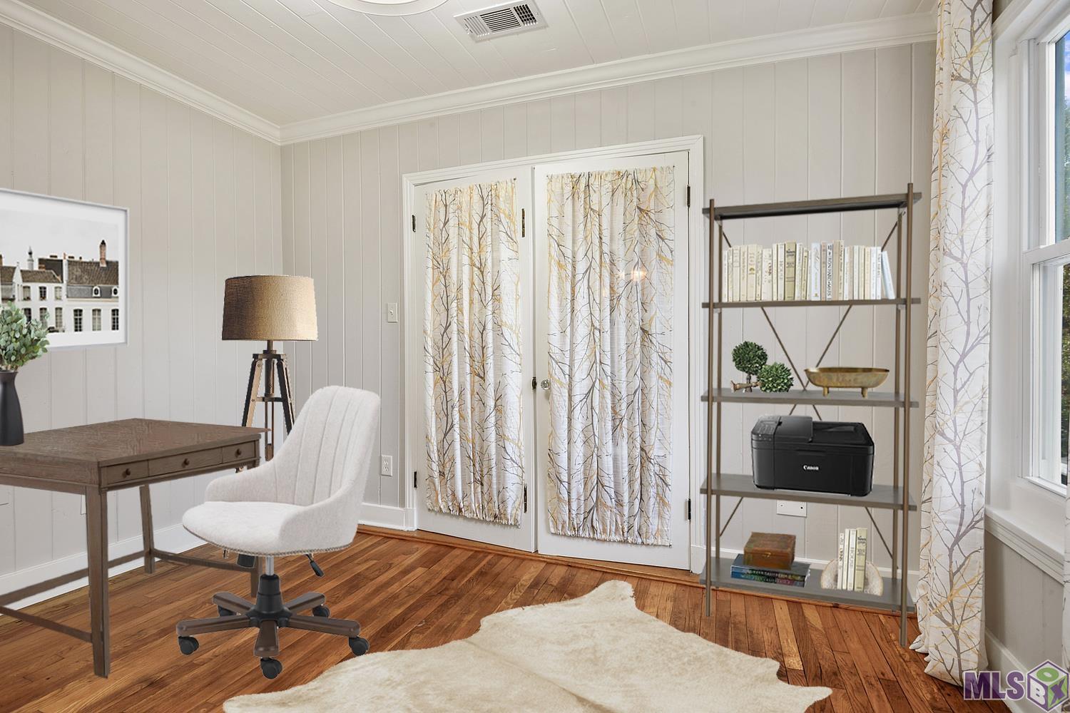 9722 Cal Road Baton Rouge, LA 70809 - Photo 9 of 25